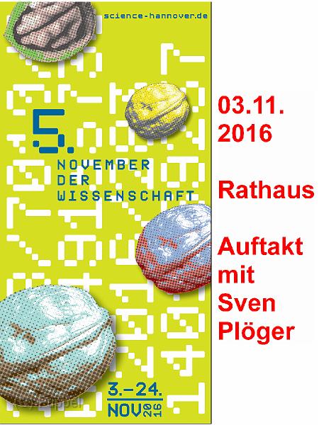 2016/20161103 Rathaus November der Wissenschaft/index.html